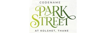 Mayfair Park Street Logo